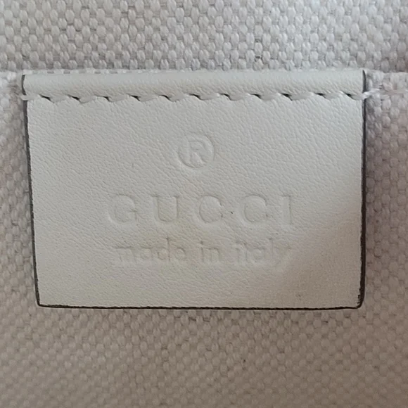 Gucci Dionysus Bamboo Top-Handle - Picture 11 of 16